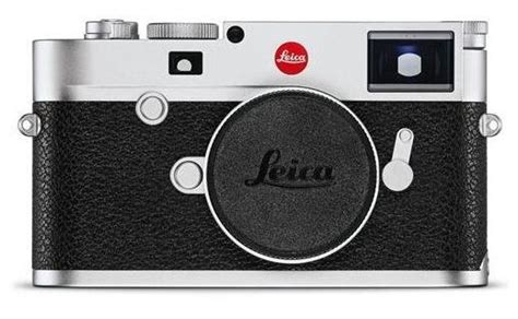 Meilleurs appareils photos Leica - Le guide d'achat de Leica-Stores