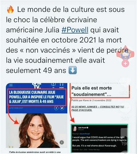 MelyDW On Twitter RT EricArchambaul7 Elle N Est Pas La Seule Qui