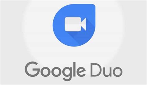 Google Duo Are Lansata O Noua Functie Foarte Interesanta Idevice Ro