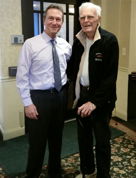 A Grande Farewell At Regency Grande! - Regency Nursing & Post-Acute