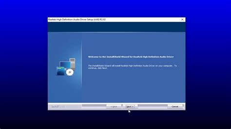 How to Install Realtek Microphone Drivers In Windows 10/8/7 [Tutorial ...