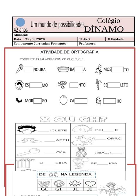 Docx Colegiodinamo Files Wordpress Web Viewatividade De