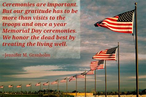 Memorial Day Speeches 2024 Best Memorial Day Essay Quotes For Church