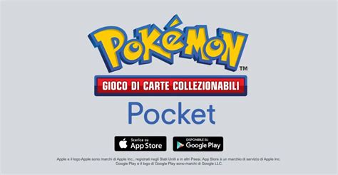 Gcc Pok Mon In Arrivo Pok Mon Gioco Di Carte Collezionabili Pocket