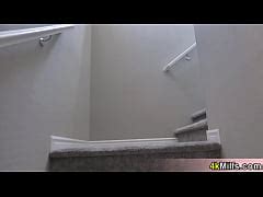 Ball Gagged Busty Milf Dominated By Big Cocked Dude Xxx Mobile Porno Videos Movies IPornTV Net