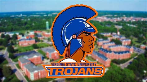 virginia state university earns prestigious hbcu designation