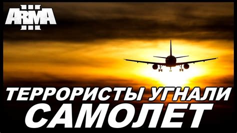 Лучшие Ролевые Игры На ПК 2019! (RolePlay режим) - YouTube