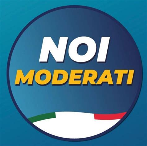 NOI MODERATI A CACCIA DI CANDIDATI IN CAMPANIA PER LE PROSSIME ELEZIONI