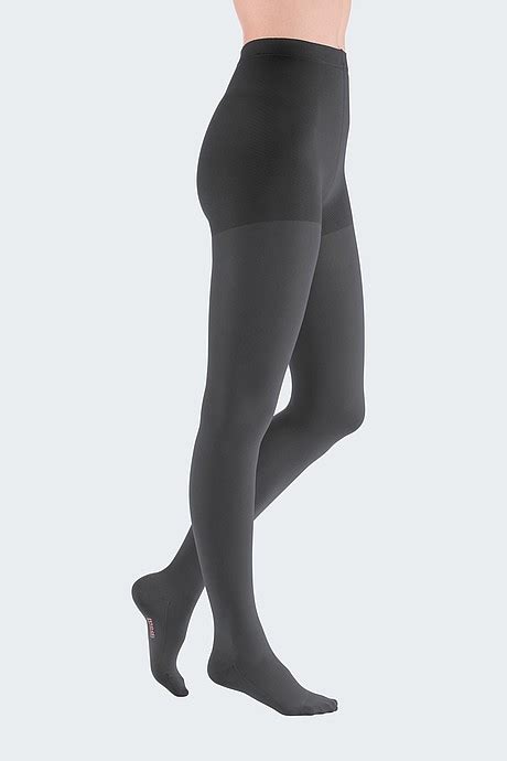 Mediven Comfort® Comfort Compression Garment Medide