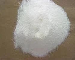 Reagent Grade Sodium Gluconate Powder For Industrial Packaging Type