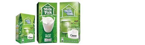 NESTLÉ MILKPAK | Nestlé | Nestle Pakistan