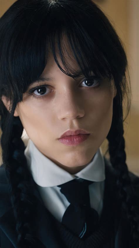 Cant Stop Jerking On This Face Jenna Ortega Rjerkofftoceleb