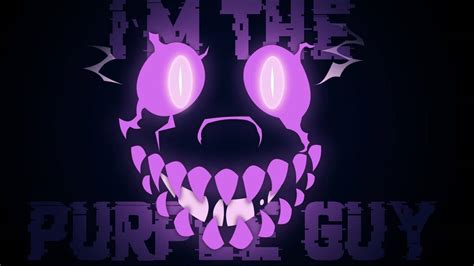 100 Purple Guy Wallpapers Wallpapers