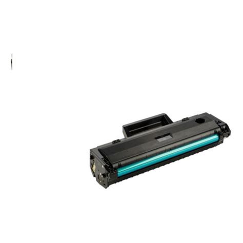 Toner Compatível Hp 105 105a W1105a Para 107a 107w 135a Mfp 137fnw