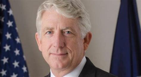 Virginia Ag Mark Herring Admits To Wearing Blackface At College Party