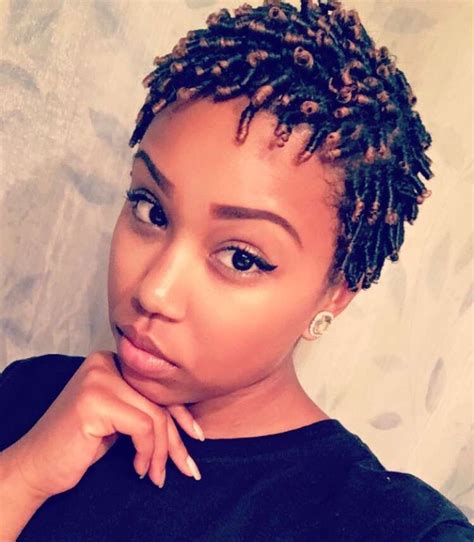 Finger Coils Twa Coiled Natural Hair Coiling Natural Hair Natural