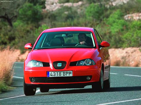 Auto Klub Koji Rabljeni Gradski Auto Kupiti Za Eura Nude Se Uglavnom Kr Evi No Uz