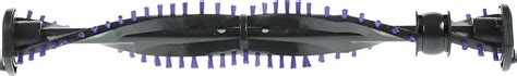 Brush Bar Roll Designed To Fit Dyson Dc04 Dc07 Dc14 And Dc33 Clutch Model Vacuum