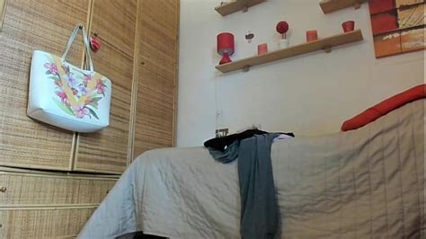 Discreet Milf Search XVIDEOS