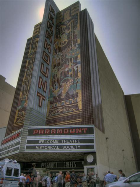 Neon Dreams 16 Old Movie Theater Marquees Around The Bay Area Curbed Sf