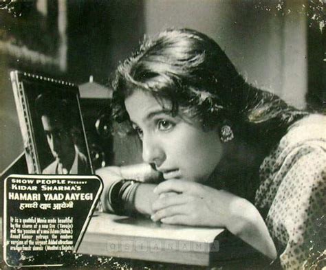 Best Tanuja Movies | Filmfare.com