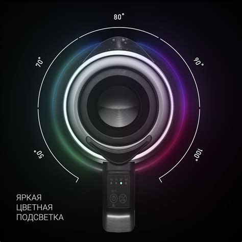 Чайник Polaris PWK 1725CGLD WIFI IQ Home – купить недорого с доставкой ...