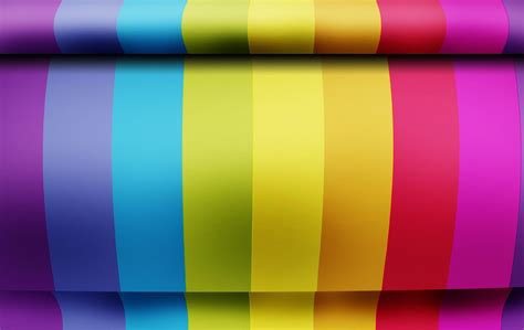 colored backgrounds wallpaper cave