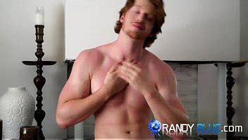 Scotty Marx And Elijah Alexandrov XVIDEOS