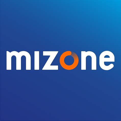 Mizone 100% - YouTube