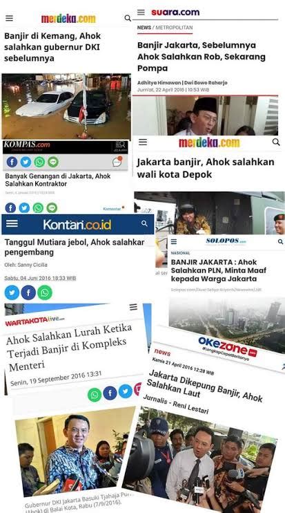 Boediantara On Twitter Di Pertamina Ngga Becus Jadi Gubernur Juga