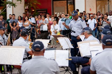 PMDF convoca aprovados em cargos administrativos e músicos para prova