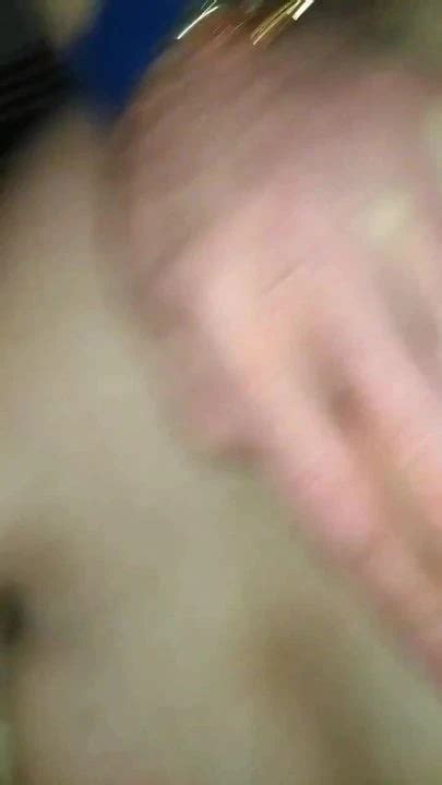 Turkish Ass Fucker Serdar Gay Amateur Porn Xhamster