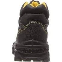 Chaussures De S Curit Cofra New Senna S1P SRC NT120 000