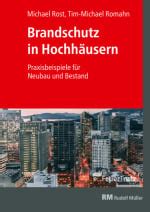 Brandschutzatlas Brandschutz Bücher Baunetz Wissen