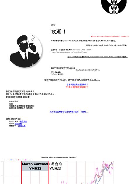 112022 Ict Mentorship Episode 2 汉化 Pdf
