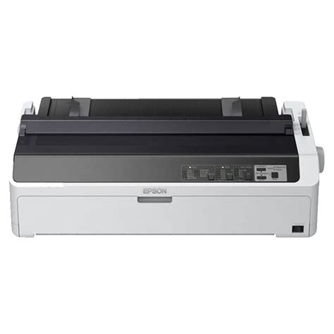 Epson Lq Ii Topprovider