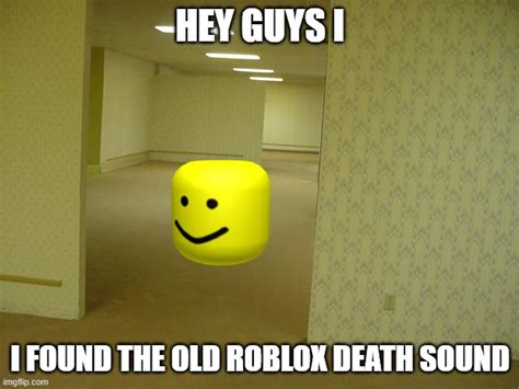 Rip Oof 2006-2022 - Imgflip
