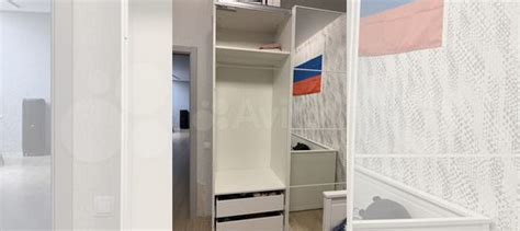 Шкаф купе икеа купить в Архангельске | Товары для дома и дачи | Авито
