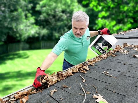 Say Goodbye To Gutter Cleaning Gutter Protection Cleaning Gutters