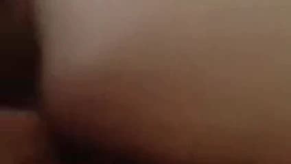 Free Quick Fuck Porn Videos XHamster