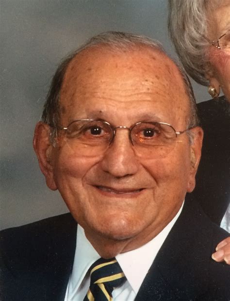 New memorial gardens will open at Amos Carvelli Funeral Home 13