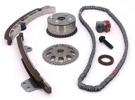 TIMING CHAIN KIT | Great Wall Autoparts – Aftermarket Auto Parts