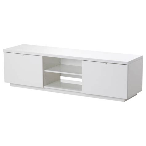 2025 Best Of White Gloss Ikea Sideboards