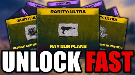 Mwz How To Get New Schematics Cod Mwz Schematics Boost