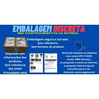 Masturbador Masculino Vagina Anus Cyberskin Realista Textura Shopee