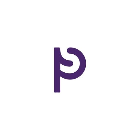 Dummy Logos Royalty Free Images Stock Photos And Pictures Shutterstock