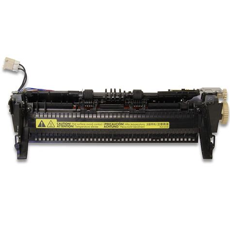 Fuser Assembly For HP LaserJet 3030 All In One Mono Laser Printer RM1