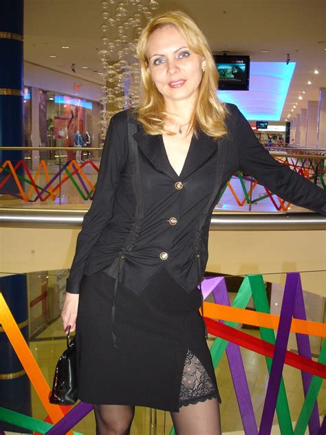 Home Pics 9895 IMG 256 Porn Pic