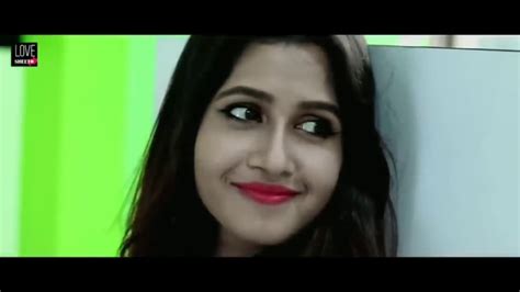 Teri Pyari Pyari Do Akhiyan Dj Song Tik Tok Famous Song 2019 Sahi