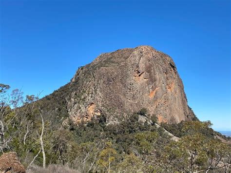 Warrumbungle National Park (Coonabarabran) - 2020 All You Need to Know ...